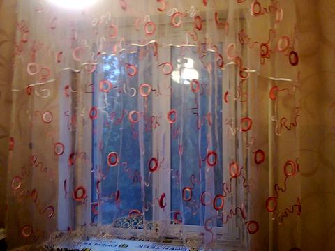 квартира за адресою Харківське шосе, 53-А