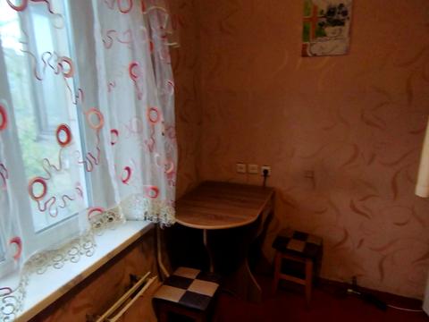 квартира за адресою Харківське шосе, 53-А