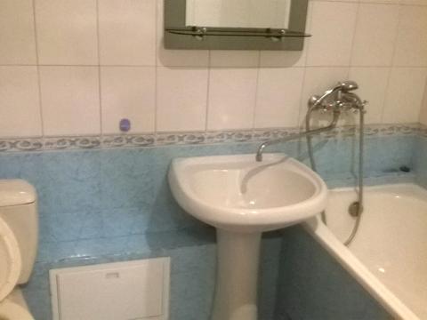 квартира за адресою Харківське шосе, 53-А