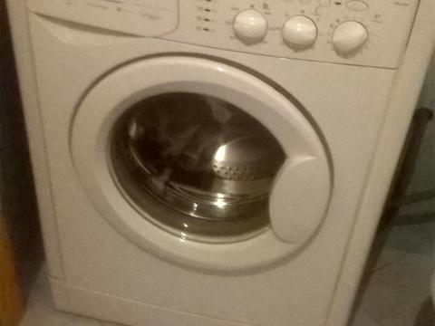 квартира за адресою Харківське шосе, 53-А