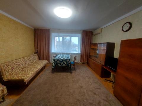 квартира за адресою Добровольців вул. (Маршала Говорова), 3а