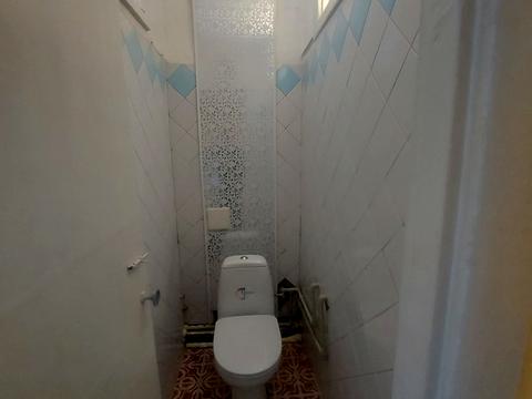 квартира за адресою Добровольців вул. (Маршала Говорова), 3а