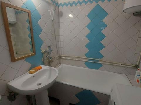 квартира за адресою Добровольців вул. (Маршала Говорова), 3а