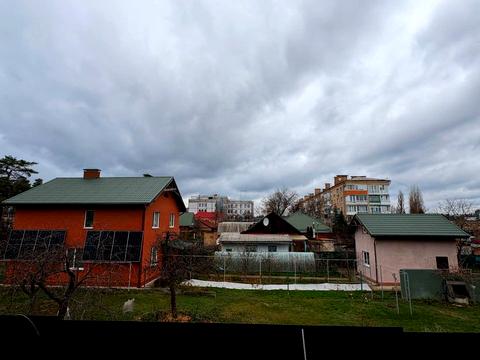 будинок за адресою Центральна вул. (Чапаєва)