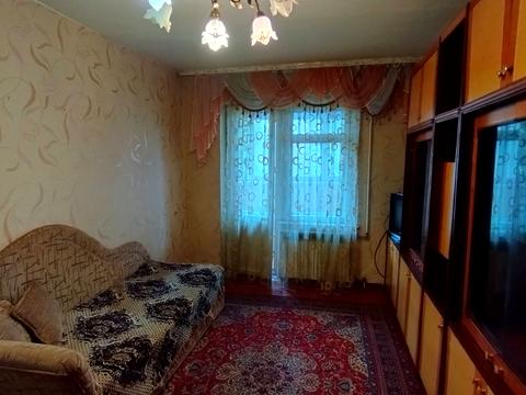 квартира за адресою Харківське шосе, 53-А