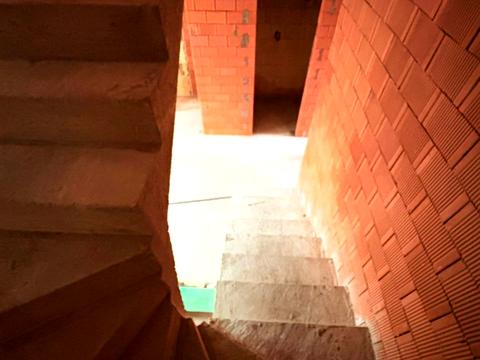 будинок за адресою Центральна вул. (Чапаєва)