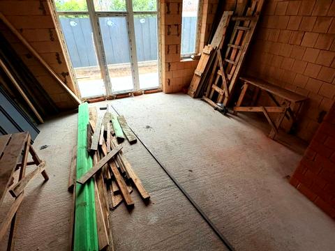 будинок за адресою Центральна вул. (Чапаєва)