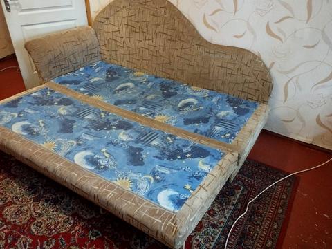 квартира за адресою Харківське шосе, 53-А