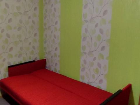 квартира за адресою Людвіга Свободи просп., 31