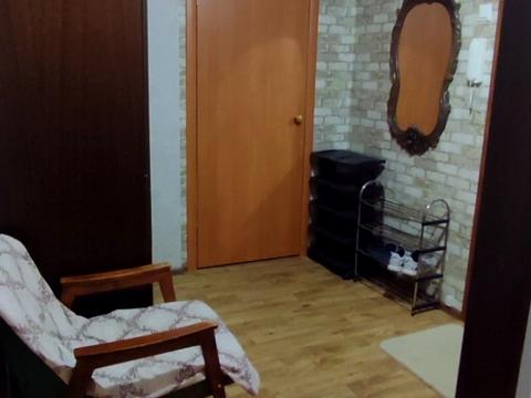 квартира за адресою Людвіга Свободи просп., 31