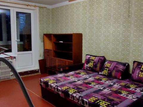 квартира за адресою Людвіга Свободи просп., 31