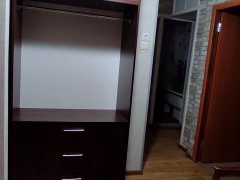 квартира за адресою Людвіга Свободи просп., 31