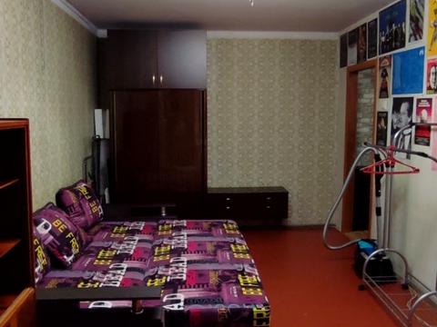 квартира за адресою Людвіга Свободи просп., 31