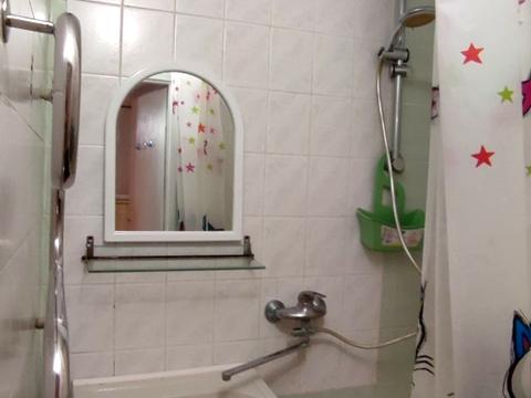 квартира за адресою Людвіга Свободи просп., 31