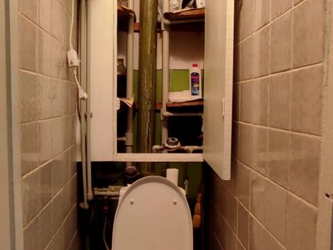 квартира за адресою Людвіга Свободи просп., 31