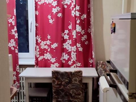 квартира за адресою Людвіга Свободи просп., 31