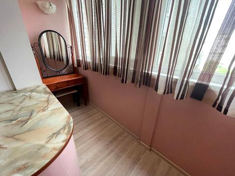 квартира по адресу Княжий Затон ул., 14-В