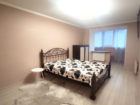 квартира по адресу Княжий Затон ул., 14-В