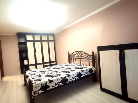 квартира по адресу Княжий Затон ул., 14-В