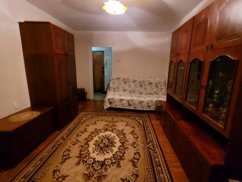 квартира за адресою Олекси Тихого вул. (Виборзька), 28