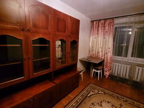 квартира за адресою Олекси Тихого вул. (Виборзька), 28