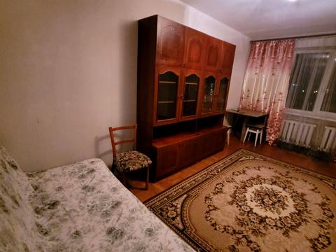 квартира за адресою Олекси Тихого вул. (Виборзька), 28