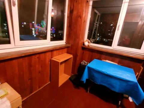 квартира за адресою Олекси Тихого вул. (Виборзька), 28