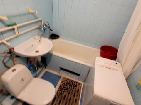 квартира за адресою Олекси Тихого вул. (Виборзька), 28