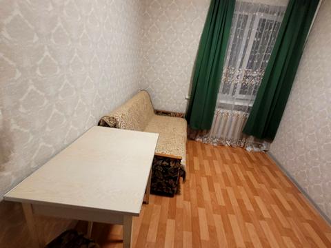 квартира за адресою Олекси Тихого вул. (Виборзька), 28