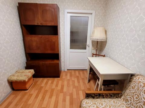 квартира за адресою Олекси Тихого вул. (Виборзька), 28