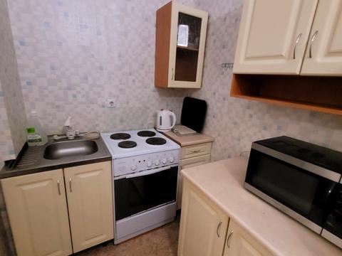 квартира за адресою Олекси Тихого вул. (Виборзька), 28