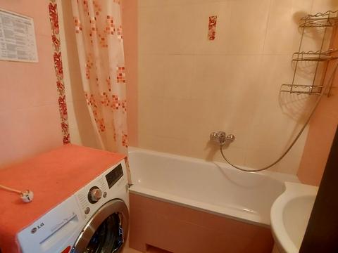 квартира по адресу Академика Глушко просп., 19