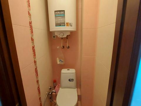 квартира по адресу Академика Глушко просп., 19