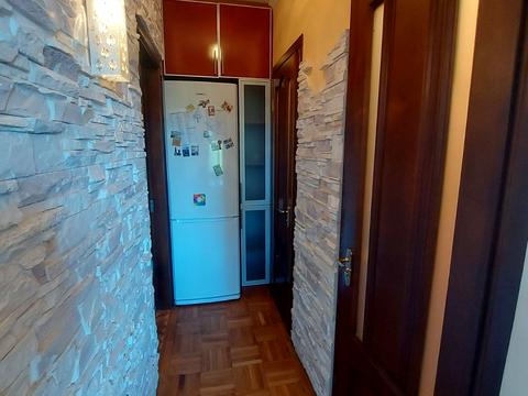 квартира по адресу Академика Глушко просп., 19