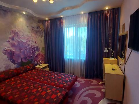 квартира по адресу Академика Глушко просп., 19