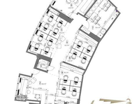 комерційна за адресою Буслівська вул., 12