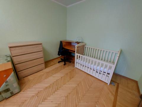 квартира по адресу Академика Глушко просп., 19