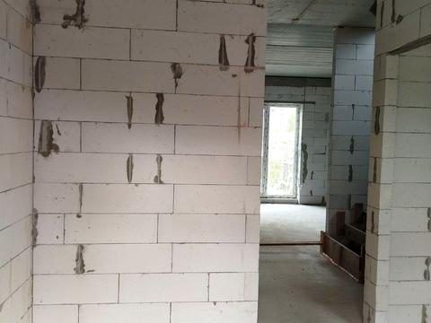 будинок за адресою Назарія Яремчука вул.