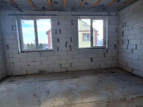 будинок за адресою Назарія Яремчука вул.