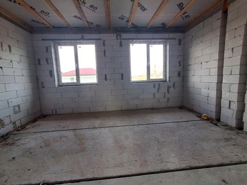 будинок за адресою Назарія Яремчука вул.