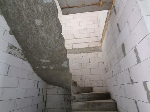 будинок за адресою Назарія Яремчука вул.