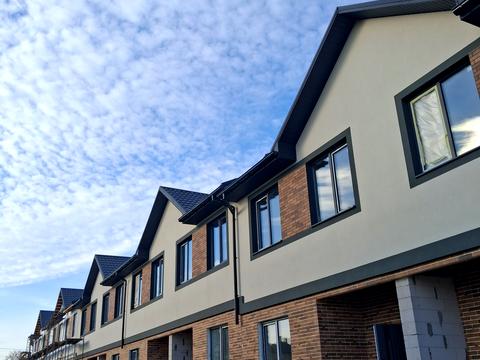 будинок за адресою Назарія Яремчука вул.