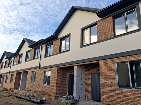 будинок за адресою Назарія Яремчука вул.