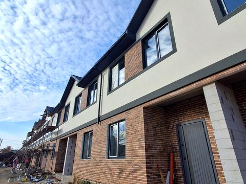 будинок за адресою Назарія Яремчука вул.