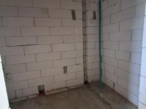 будинок за адресою Назарія Яремчука вул.