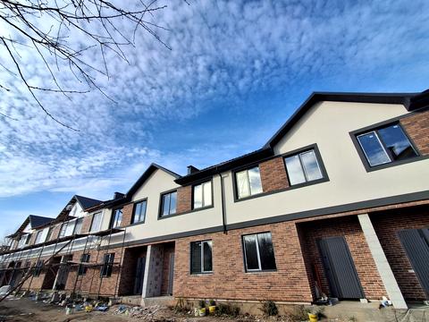 будинок за адресою Назарія Яремчука вул.