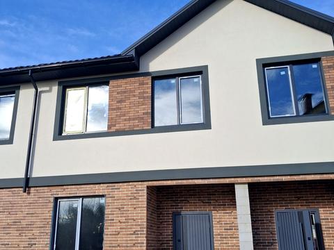 будинок за адресою Назарія Яремчука вул.