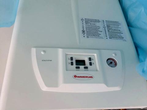 дом по адресу Полтавська