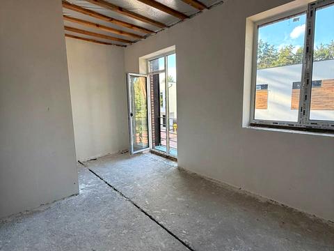 дом по адресу Полтавська