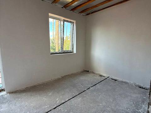 дом по адресу Полтавська